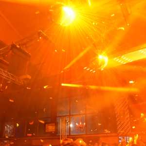 Image oldbutgold-1
